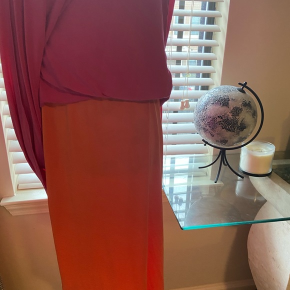 Dress - Picture 2 of 6